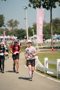 BIB: 
                            <button type="button" onclick="openModal(27711191)" class="btn btn-primary btn-sm float-right btn-popup" data-toggle="modal" data-target=".modal-high-quality">
                        <i class="fas fa-shopping-cart"></i> Add to Cart
                    </button>
                                            <button type="button" onclick="isThisMe(27711191, true)" class="btn btn-success btn-sm float-right btn-popup btn-isme hidden" data-toggle="tooltip" data-placement="bottom" title="นี่คือรูปของคุณใช่ไหม คลิกที่นี่เพื่อเอาเข้าอัลบั้ม">
                        <i class="fas fa-plus"></i> Add to album
                    </button>
                    <button type="button" onclick="isThisMe(27711191, false)" class="btn btn-warning btn-sm float-right btn-popup btn-isnotme hidden">
                        <i class="fas fa-ban"></i> Remove from album
                    </button>